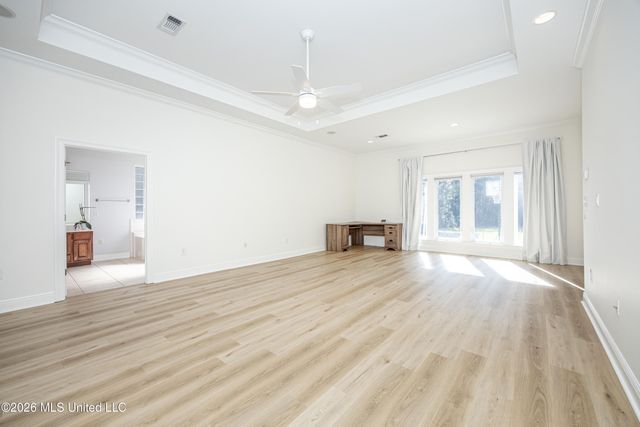 3101 Shell Landing Boulevard, Gautier, MS 39553