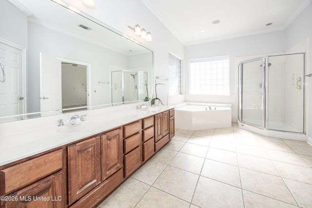 3101 Shell Landing Boulevard, Gautier, MS 39553