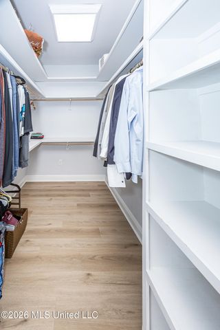 3101 Shell Landing Boulevard, Gautier, MS 39553