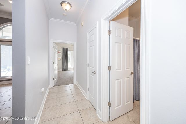 3101 Shell Landing Boulevard, Gautier, MS 39553