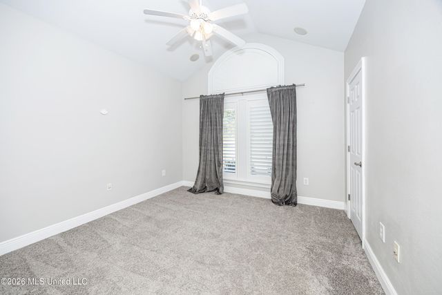 3101 Shell Landing Boulevard, Gautier, MS 39553