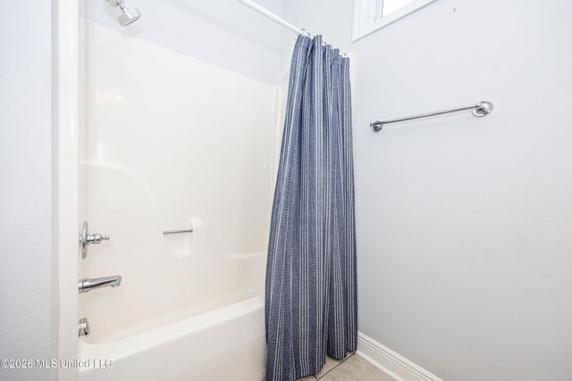 3101 Shell Landing Boulevard, Gautier, MS 39553