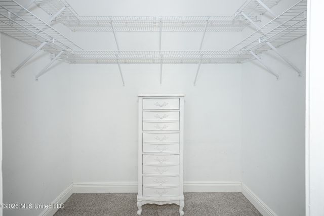 3101 Shell Landing Boulevard, Gautier, MS 39553