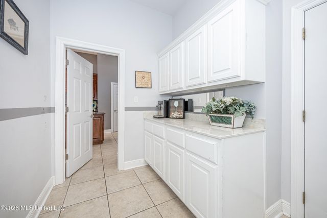 3101 Shell Landing Boulevard, Gautier, MS 39553