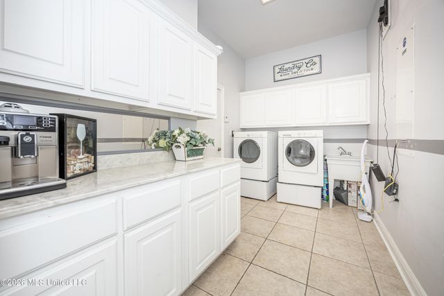 3101 Shell Landing Boulevard, Gautier, MS 39553