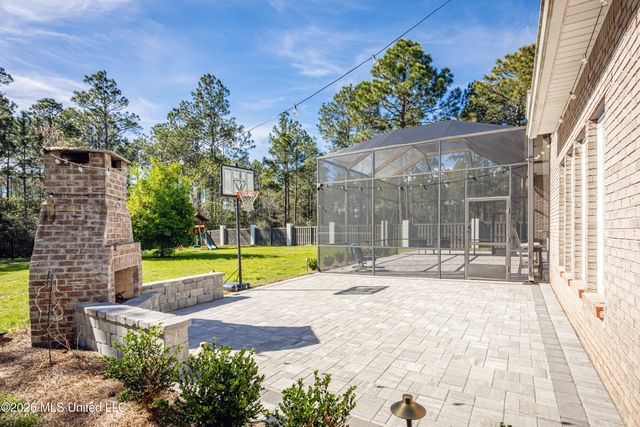 3101 Shell Landing Boulevard, Gautier, MS 39553