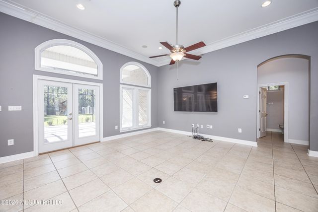 3101 Shell Landing Boulevard, Gautier, MS 39553