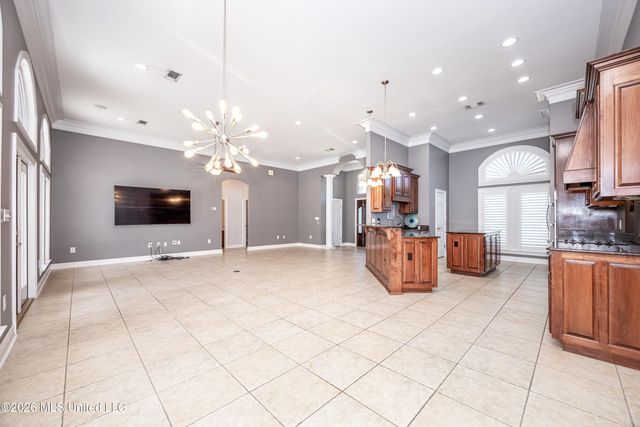 3101 Shell Landing Boulevard, Gautier, MS 39553