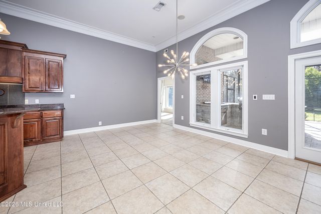 3101 Shell Landing Boulevard, Gautier, MS 39553