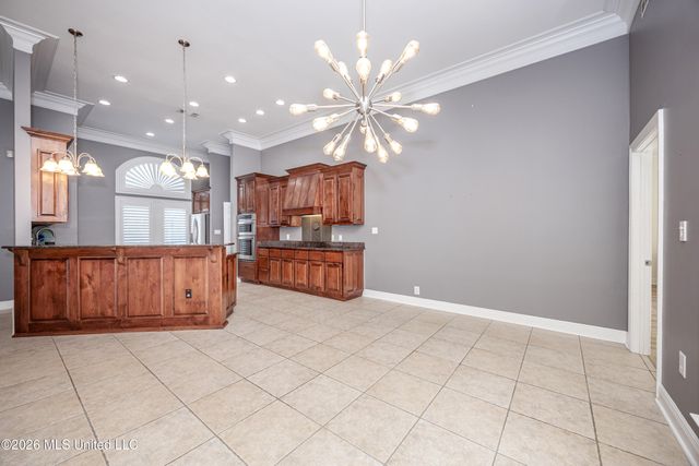 3101 Shell Landing Boulevard, Gautier, MS 39553