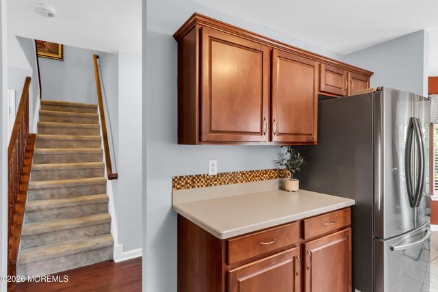 71 Santa Rosa Lane, Tinton Falls, NJ 07724