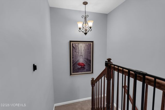 71 Santa Rosa Lane, Tinton Falls, NJ 07724