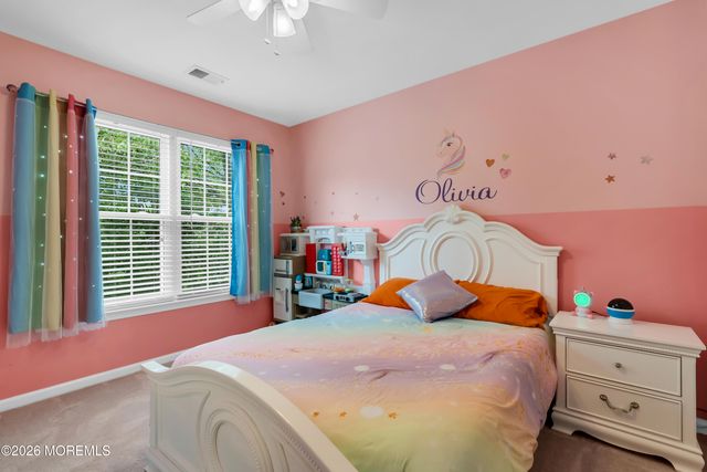 71 Santa Rosa Lane, Tinton Falls, NJ 07724