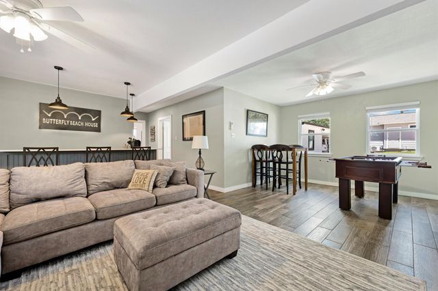 3708 River Oaks DR, Kingsland, TX 78639