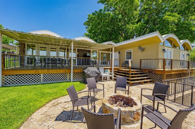 3708 River Oaks DR, Kingsland, TX 78639