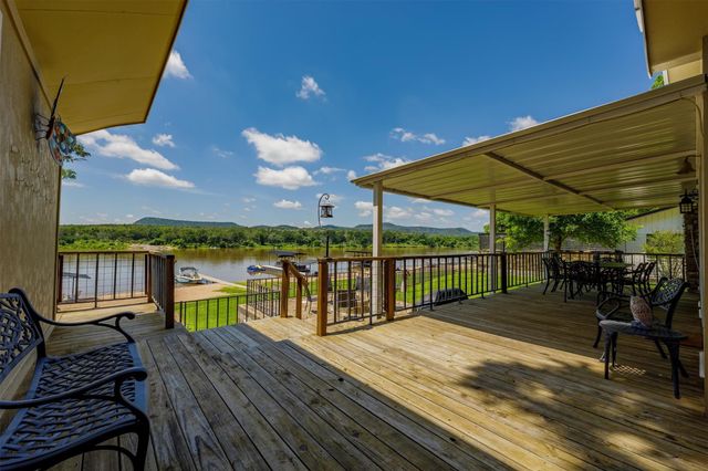 3708 River Oaks DR, Kingsland, TX 78639