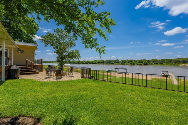 3708 River Oaks DR, Kingsland, TX 78639