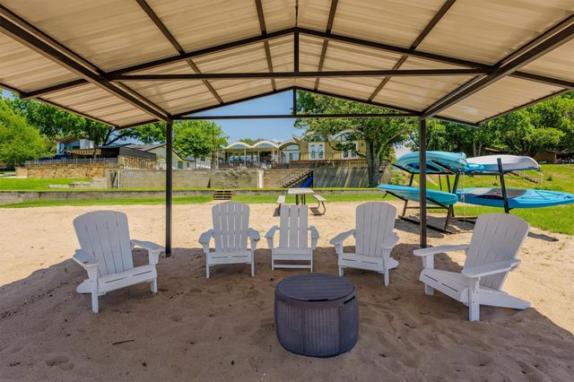 3708 River Oaks DR, Kingsland, TX 78639