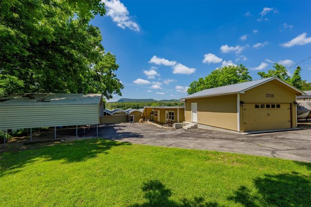 3708 River Oaks DR, Kingsland, TX 78639