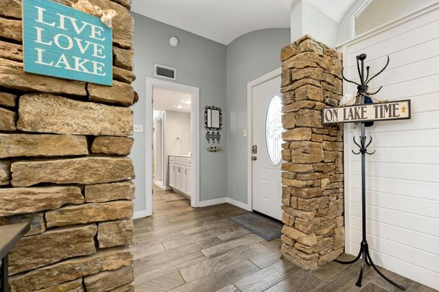 3708 River Oaks DR, Kingsland, TX 78639