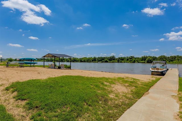 3708 River Oaks DR, Kingsland, TX 78639