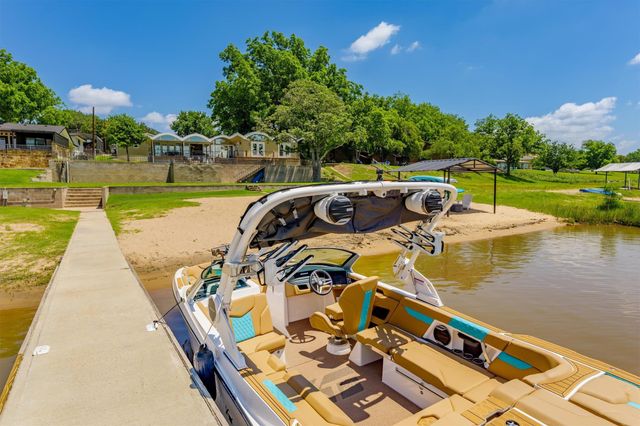 3708 River Oaks DR, Kingsland, TX 78639