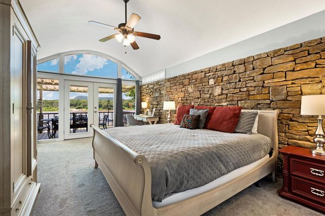 3708 River Oaks DR, Kingsland, TX 78639