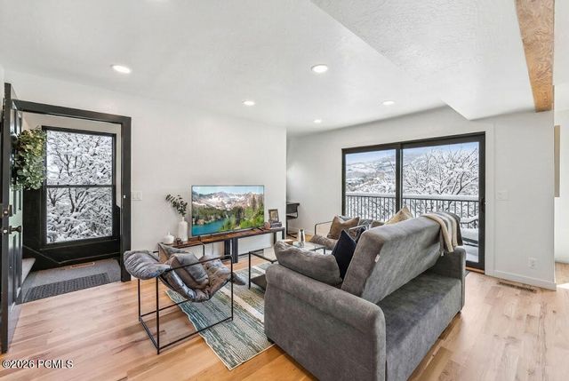 947 Northstar Drive, Park City, UT 84060