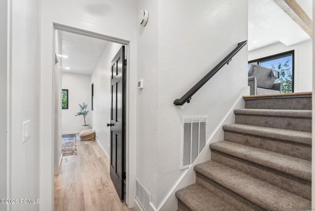 947 Northstar Drive, Park City, UT 84060