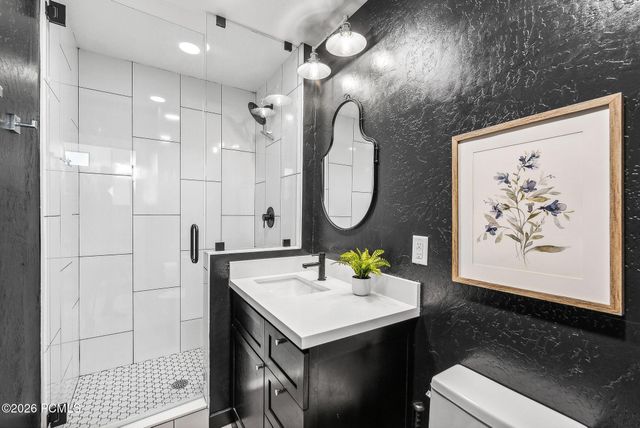 947 Northstar Drive, Park City, UT 84060