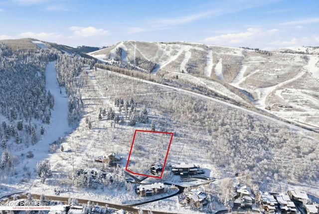 947 Northstar Drive, Park City, UT 84060