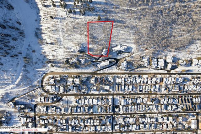 947 Northstar Drive, Park City, UT 84060