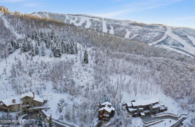 947 Northstar Drive, Park City, UT 84060