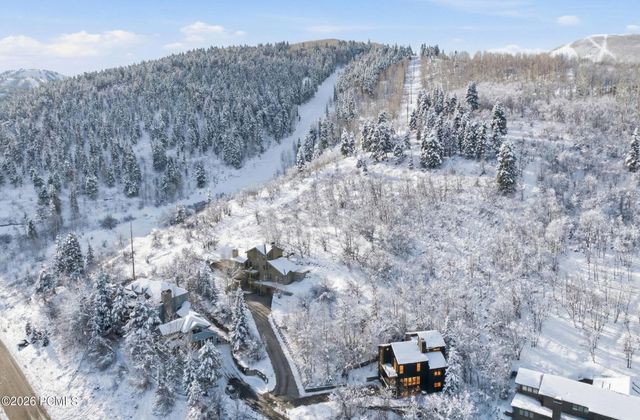 947 Northstar Drive, Park City, UT 84060