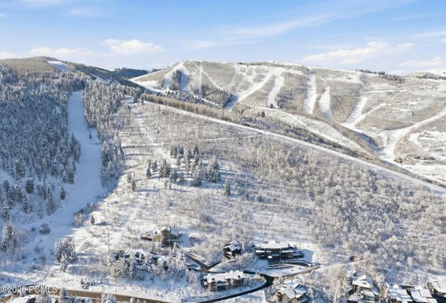 947 Northstar Drive, Park City, UT 84060