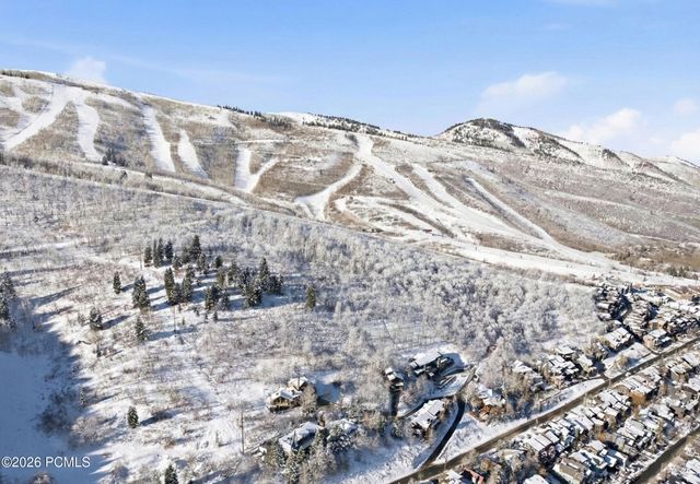 947 Northstar Drive, Park City, UT 84060