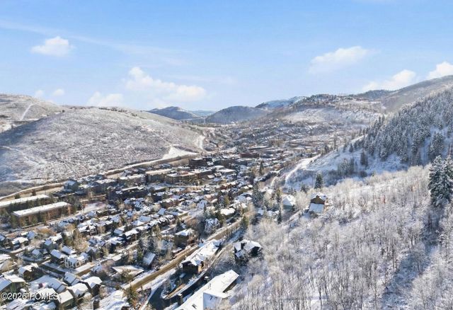 947 Northstar Drive, Park City, UT 84060