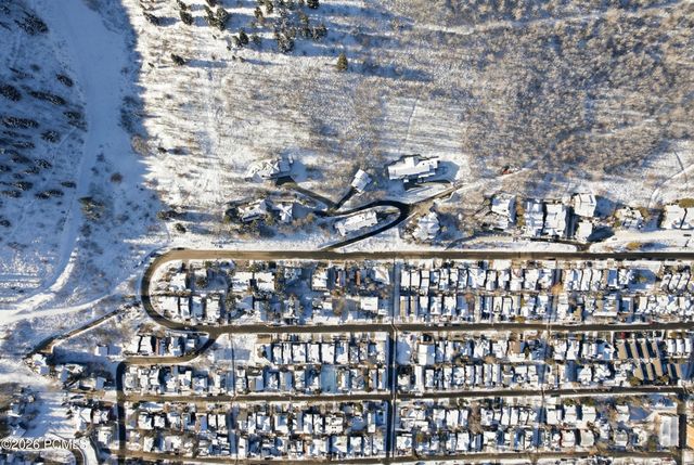 947 Northstar Drive, Park City, UT 84060