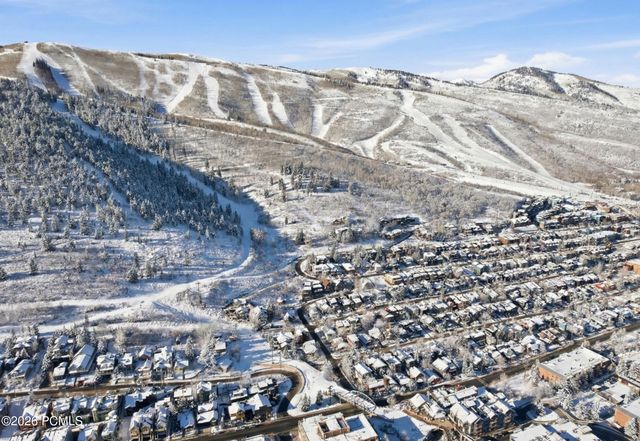 947 Northstar Drive, Park City, UT 84060