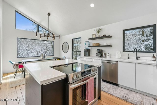 947 Northstar Drive, Park City, UT 84060