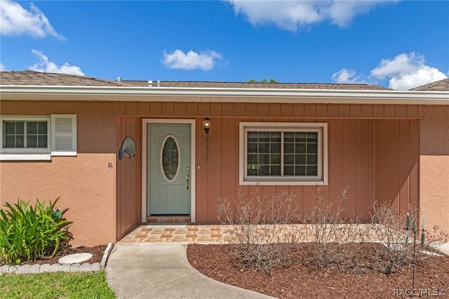 1400 SE 5th Avenue, Crystal River, FL 34429