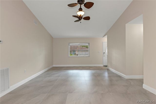 1400 SE 5th Avenue, Crystal River, FL 34429