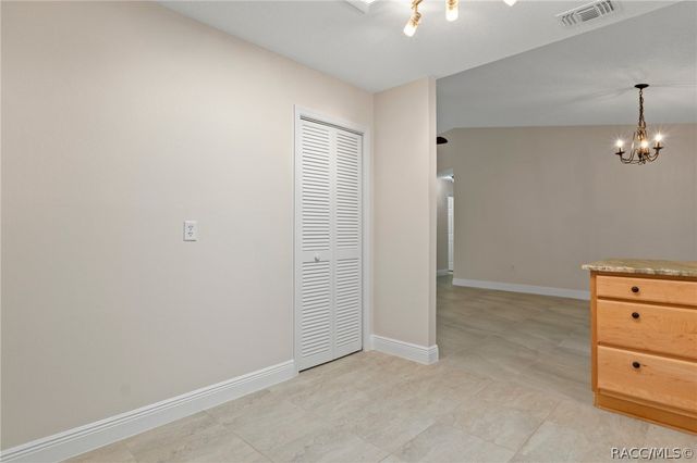 1400 SE 5th Avenue, Crystal River, FL 34429