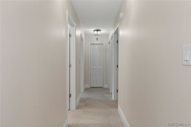 1400 SE 5th Avenue, Crystal River, FL 34429