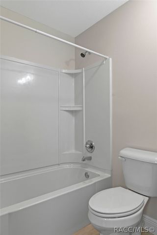 1400 SE 5th Avenue, Crystal River, FL 34429