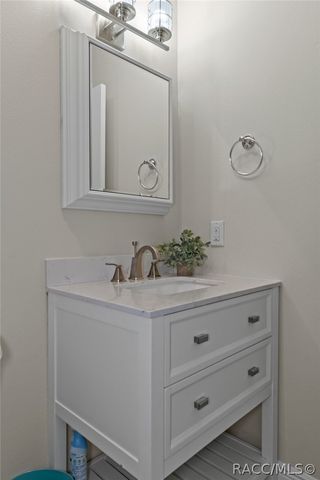 1400 SE 5th Avenue, Crystal River, FL 34429