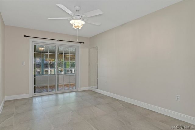 1400 SE 5th Avenue, Crystal River, FL 34429