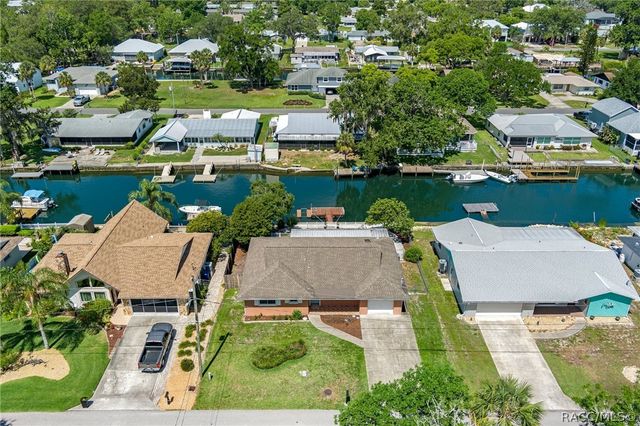 1400 SE 5th Avenue, Crystal River, FL 34429