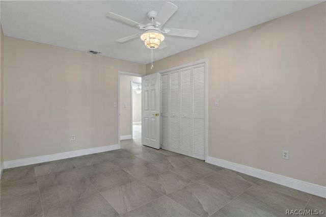 1400 SE 5th Avenue, Crystal River, FL 34429