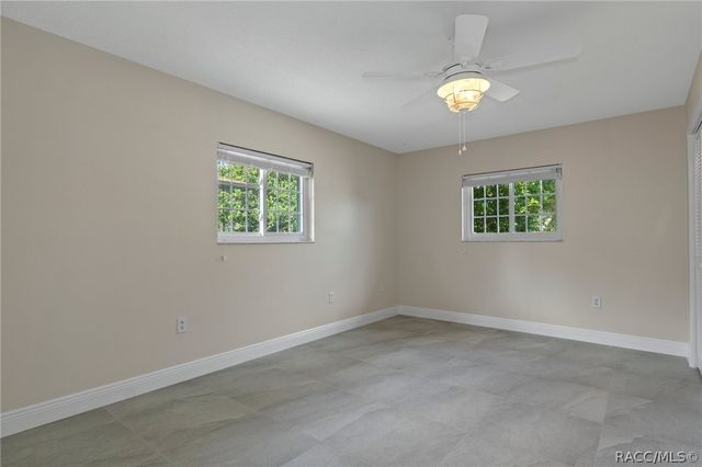 1400 SE 5th Avenue, Crystal River, FL 34429